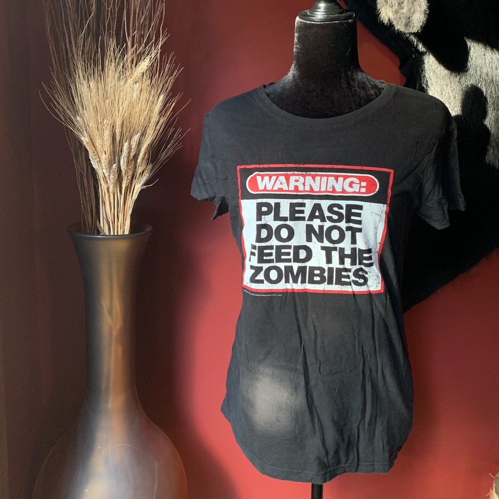 Graphic Tee